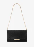 NINE WEST BLACK